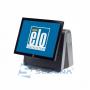 Sistem POS All in One Elo 15D1 - imagine 45542